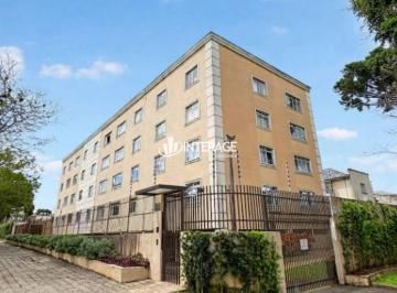 19da49f375fc060e03874fcbd0eca215c4d8125b · Apartamento com 3 quartos à venda, 69 m² por R$ 529.000 - Rebouças - Curitiba/PR