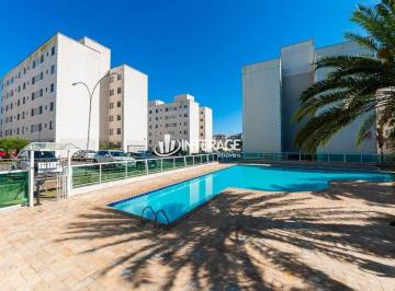 ad14f2383c3894a70d020a2109242198a29423dc · Apartamento com 2 quartos à venda, 46 m² por R$ 415.000 - Pinheirinho - Curitiba/PR