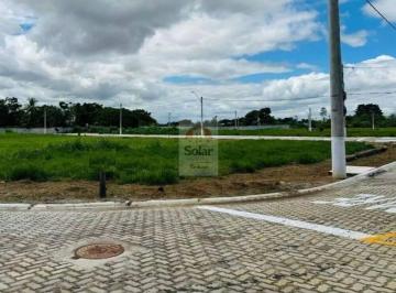 9443afefe652780652784fdce303f74df25101e1 · Terreno à venda, 170 m² por R$ 180.000,00 - Quiririm - Taubaté/SP