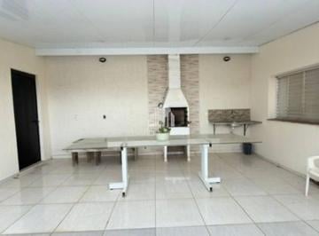 4b5121acd75e31135b294ff71c501504d5d09217 · Casa terreno inteiro com 3 quartos sendo1 suíte R$599.000,00 cidade jardim