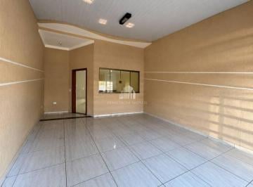 a3533801fe02fa9c52337db48dbeb7672587c123 · Casa com 2 dormitórios à venda, 139 m² por R$ 530.000,00 - Jardim Ipiranga - Americana/SP