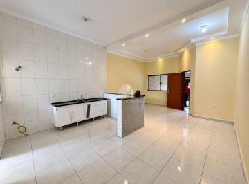 281bf1f5d1eb86a801381f3343e18bf946bdb57c · Casa com 2 dormitórios, 139 m² - venda por R$ 530.000 ou aluguel por R$ 3.000/mês - Jardim Ipiranga