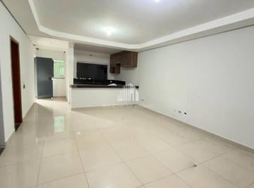 2df1d5e513a40fcb504fbd02ecd08494778b354b · Apartamento com 2 dormitórios para alugar, 60 m² por R$ 2.000/mês - Jardim Terramérica II - American