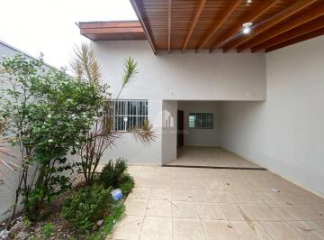 3a9464781236ab56ee6cfa9e9fde6b652693989b · Casa com 3 dormitórios, 125 m² - venda por R$ 550.000 ou aluguel por R$ 2.900/mês - Parque Nova Cari