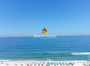 7a0942768970d450398a6fe9180c31f05a7a6ecd · Apartamento com 4 quartos  à venda, 150 m² por R$ 3.890.000 - Barra da Tijuca - Rio de Janeiro/RJ