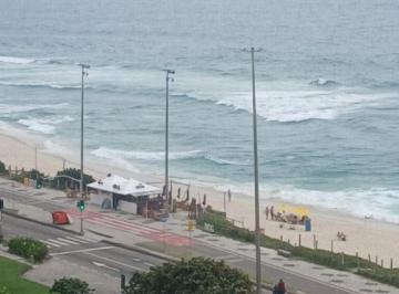 7fc14be87e298eace5986f616af73c585cd1e9bc · Apartamento com 1 quarto à venda - Barra da Tijuca - Rio de Janeiro/RJ