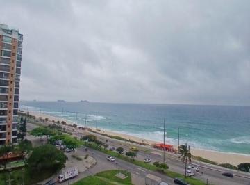 d35fafc5068cb8cad5fc10e65bfa39a87a2f5e58 · Apartamento com 1 quarto à venda - Barra da Tijuca - Rio de Janeiro/RJ
