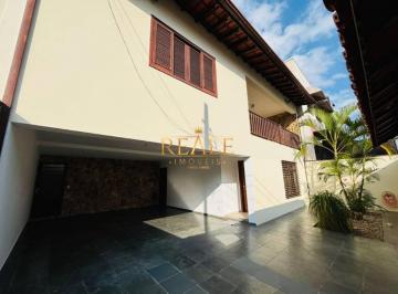 e1852777cfa99fe4182140f655dc2a6e57f6d2ee · Casa com 3 dormitórios para alugar, 200 m² por R$ 5.849,01/mês - Centro - Vinhedo/SP