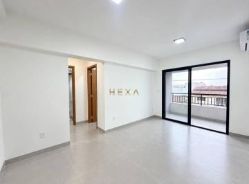 9d6e486065c1462132d81aa230f182f3b4eb766f · Apartamento para alugar no Boulevard Sudoeste no Setor Sudoeste em Goiânia