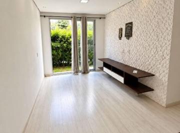 d04f93103eda2e6fba0e00b7d8df2a4076924573 · Apartamento Garden para alugar, 45 m² no Bairro Parque Yolanda Nova Veneza - Sumaré/SP