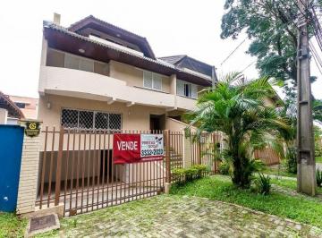 abf424dc5454955269426a4f66830044932907b7 · Sobrado Quartos 3 à venda - Jardim Social - Curitiba/Pr.