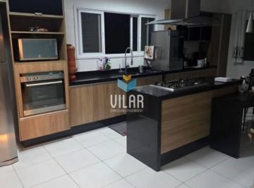 5ae2ed0a5b8cd9c8f0aff1246b300eb2dc5a019e · Casa com 3 dormitórios à venda, 297 m² por R$ 1.900.000,00 - Condomínio Ibiti Royal Park - Sorocaba/