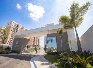 8251d2d1bf5ccfc131bffbbcffd80a636150ecc1 · Apartamento à venda, 55 m² por R$ 300.000,00 - Parque Orestes Ôngaro - Hortolândia/SP