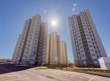 9eedf2db008127ce7f6a4a7ca0dee1518aa533f6 · Apartamento com 2 dormitórios, 56 m² - venda por R$ 300.000,00 ou aluguel por R$ 2.320,00/mês - Jard