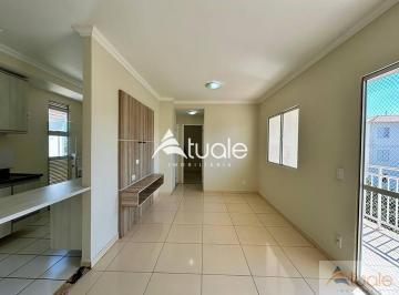 6c58afbc3508ba8e81e159362634784374837534 · Apartamento com 2 dormitórios, 56 m² - venda por R$ 300.000,00 ou aluguel por R$ 2.320,00/mês - Jard