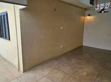a000c56d839eb86f4b3f5e517d638b153bbb7638 · Casa com 2 dormitórios à venda, 183 m² por R$ 490.000 - Santa Cruz - Americana/SP