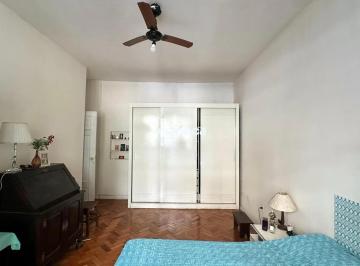 Apartamento de 4 quartos Venda R$ 1.490.000 · APARTAMENTO AMPLO E SOFISTICADO EM IPANEMA DE 202M COM 4 QUARTOS  3 BANHEIROS  1 VAGA  RUA RAUL POMP