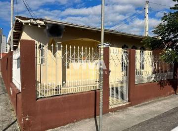 e52aa517693ca650ff415302e439a4dde9d68b87 · Casa com 3 dormitórios para alugar, 110 m² por R$ 4.800/mês - Centro - Itajaí/SC