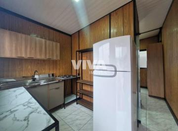 fb9db22f0a2961fe01bcb2cf5f1c2d6126078d6f · Kitnet com 1 dormitório para alugar, 30 m² por R$ 2.200/mês - Vila Operária - Itajaí/SC