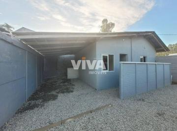 1223907590e0ee43b3893931994b006249c436e9 · Casa com 2 dormitórios para alugar, 35 m² por R$ 1.800/mês - Bairro Baia - Itajaí/SC