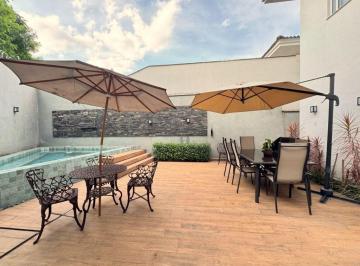 f6931cbe8e870ed40d42088f8978453aebb626a8 · Casa com 4 quartos à venda, 350 m² - Condomínio Villa dos Inglezes - Sorocaba/SP