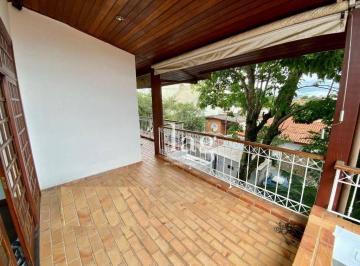 7f31f449f99baecf091f4942e15fcfc4c9498664 · Sobrado com 4 quartos à venda, 500 m² - Jardim Santa Rosália - Sorocaba/SP