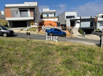 51d8cec6ac39522314b75b44154d08f7b9e2dab0 · Terreno à venda, 250 m² - Condomínio Sunlake - Votorantim/SP
