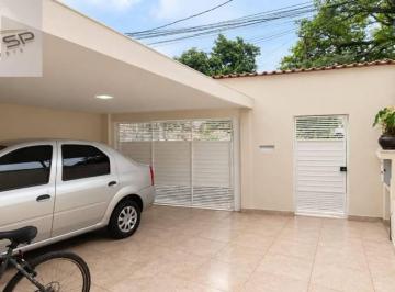 266b7f19ad77b6aa64bc6c758c15b6febdf8f846 · Sobrado com 3 dormitórios à venda, 342 m² por R$ 690.000 - Vila Guarani (Zona Sul) - São Paulo/SP