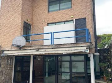 4187926f833e3dd8477c989c5f3e01927bf16e09 · Sobrado com 4 dormitórios à venda, 585 m² por R$ 3.800.000,00 - Vila Santo Estéfano - São Paulo/SP