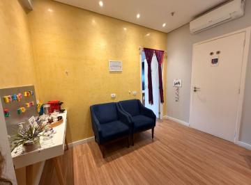 76fdc344e58f90480f35a60421e8b83713b8937e · Conjunto à venda, 42 m² por R$ 400.000,00 - Vila Matias - Santos/SP
