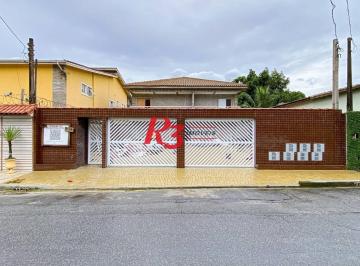 1d96e3a73b21bb443b51775059ca6b603c66bf82 · Village com 2 dormitórios à venda, 110 m² por R$ 509.000,00 - Morro de Nova Cintra - Santos/SP
