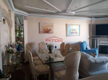 74c25569091a580e7a1bdffad7353d4cd0412d6c · Apartamento à venda, 167 m² por R$ 1.200.000 - Vila Matilde - São Paulo/SP