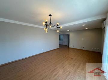 bc5f7533b5aab0faf987e5561d9175bf0b12a372 · Apartamento com 3 dormitórios (1 suíte), 155 m² - venda por R$ 900.000 ou aluguel por R$ 4.500/mês -