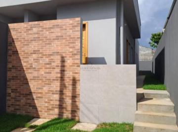 de32d8486e75413a2e191789f7f53f1c3956059b · Casa com 2 dormitórios à venda, 55 m² por R$ 285.000,00 - Jardim Japão (Caucaia do Alto) - Cotia/SP