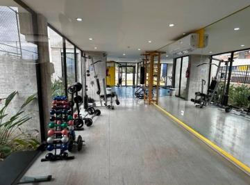 c5d73f73c2223436c5157474f68d3b792c1647df · Apartamento com 2 dormitórios à venda, 49 m² por R$ 320.000,00 - Santa Maria - Osasco/SP