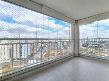 0e2de1bcd48e6621f2ccb0613103cc7cea3259b8 · BARRA FUNDA 2 QUARTOS SUITE 2 VAGAS