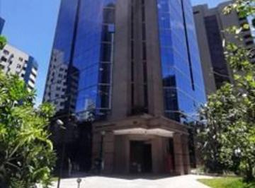 4e8d3b2728fe322eea2a608d48dd78596c36fa28 · Conjunto para alugar, 196 m² por R$ 46.400,00/mês - Itaim Bibi - São Paulo/SP