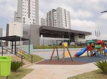 6b8890e660fe5469f24243e58f45e7be2ad9ed41 · APARTAMENTO À VENDA NO CONDOMÍNIO PIEMONTE – BARUERI