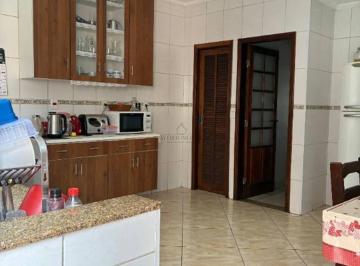 259172ab0a1b2bf6143f2115234e516422880398 · Sobrado com 2 dormitórios à venda, 128 m² por R$ 600.000,00 - Parque Ipê - São Paulo/SP
