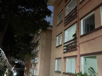 72277fde93dcd3c9f7b587b8a5750cd96be1f2f3 · Apartamento com 2 dormitórios à venda, 62 m² por R$ 350.000,00 - Jardim Ester Yolanda - São Paulo/SP