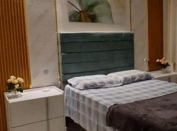 Apartamento de 2 quartos, Belo Horizonte · VENDO APTO 2 QTOS ÓTIMA LOCALIZAÇÃO