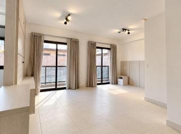7510837aabc56feeee239623ada886e262d12224 · Apartamento com 1 quarto à venda, 41 m² por R$ 654.000 - Portal - Vinhedo/SP