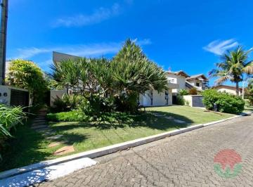 5e2345106404ced58fc08f278748bf1f8df2070d · Casa de Alto Padrão com Piscina no Park Lane | Praia de Pernambuco