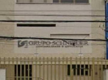 Comercial · 427m² · MARACANÃ: Prédio Comercial 427m² | Frente ao Estádio | Energia Solar