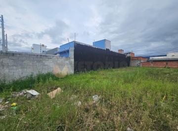 4a87fa9433e0fad8e3aa139cc26d49e19554f07d · Terreno à venda, 135 m² por R$ 110.000 - Balneário Recanto do Sol - Caraguatatuba/SP