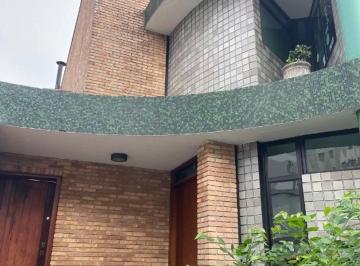 305a364810e4c755c185db10af3c22a6e527ace4 · OPORTUNIDADE | Sobrado à Venda com 4 Dormitórios (2 suítes) e Lazer Completo!, 585 m² por R$ 3.800.0