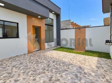 c9ab3512ad5d11c7af6cafc45f2bc417b990c344 · Casa com 2 dormitórios à venda, 75 m² por R$ 400.000,00 - Jaraguá - São Sebastião/SP