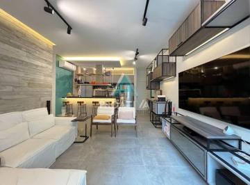 b8d966cb8394efd68445d7d81d3658bc245a9c40 · Apartamento Garden com 2 dormitórios à venda, 117 m² por R$ 950.000,00 - Santa Maria - São Caetano d