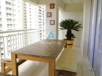 d4182e69c418a1f29262f7c94f6fb453b06f4549 · Apartamento com 3 dormitórios, 128 m² - venda por R$ 1.700.000,00 ou aluguel por R$ 8.865,00/mês - B