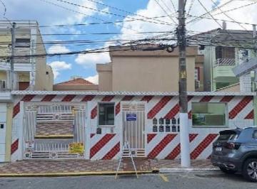 7aa9490dfcb2d20df987c5307c950b43378e786b · Casa com 2 dormitórios à venda, 55 m² por R$ 445.000,00 - Tucuruvi - São Paulo/SP